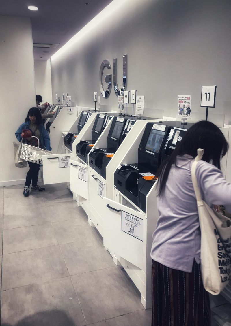 MC Minh Tuan (14).jpg